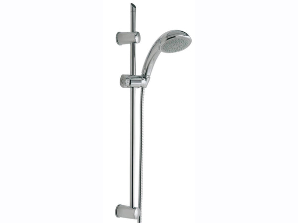 Lafiness Ecotre set de douche