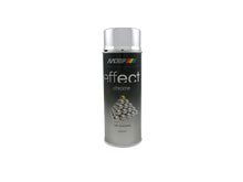 Motip Effect Chrome lakspray 0,4l chroom