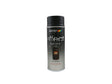Motip Effect High Temp lakspray 0,4l zwart