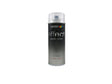 Motip Effect hechtprimer voor kunststof 0,4l