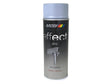 Motip Effect lakspray zink 0,4l grijs