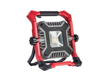 Eloy projecteur LED portable 30W