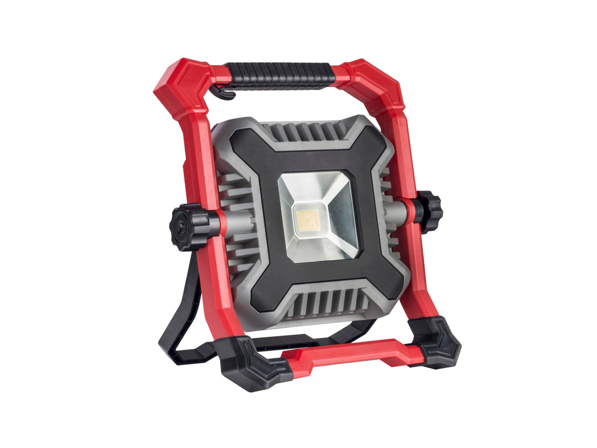 Eloy LED werklamp 50W
