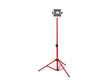 Eloy LED werklamp op statief 30W