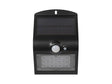 Ledvance Endura Flood Solar Butterfly wandlamp 1,5W met sensor