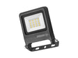 Osram Endura LED straler 10W