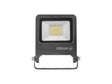 Osram Endura projecteur LED 20W