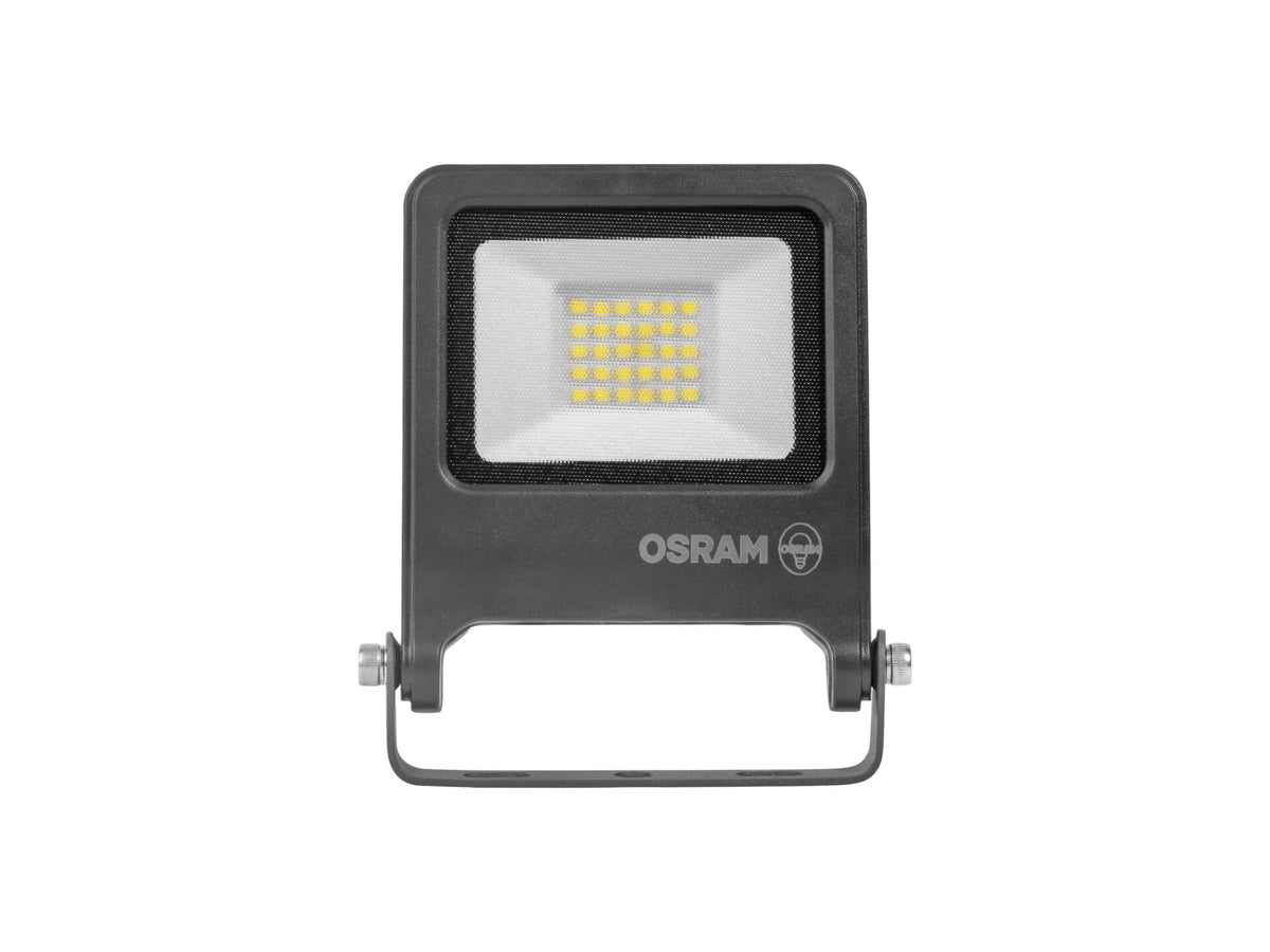 Osram Endura LED straler 20W