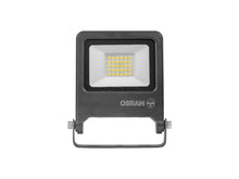 Osram Endura projecteur LED 20W