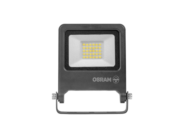 Osram Endura projecteur LED 20W