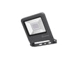 Ledvance Endura LED straler 30W