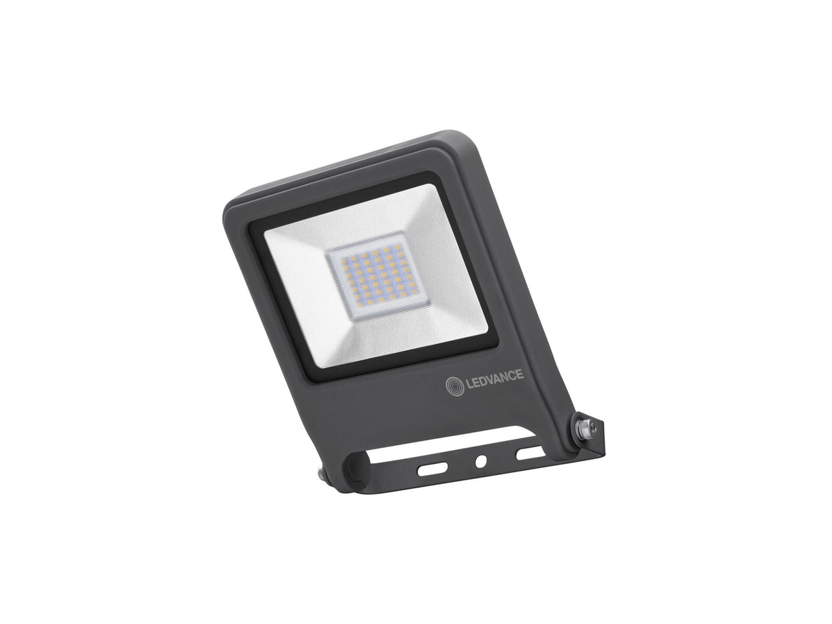 Ledvance Endura LED straler 30W