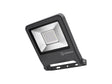 Ledvance Endura LED straler 50W