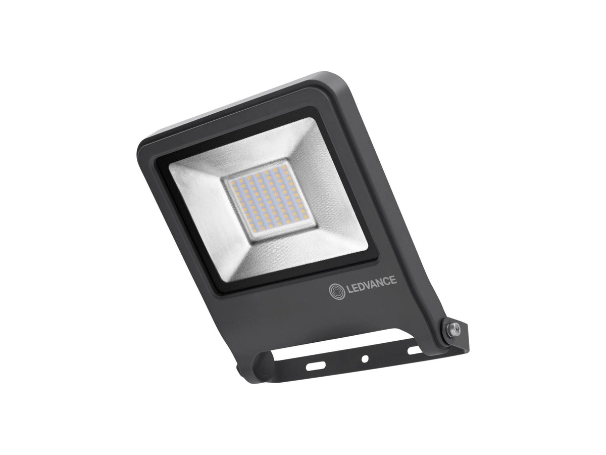 Ledvance Endura LED straler 50W