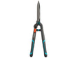 Gardena EnergyCut 2-in-1 heggenschaar 23cm