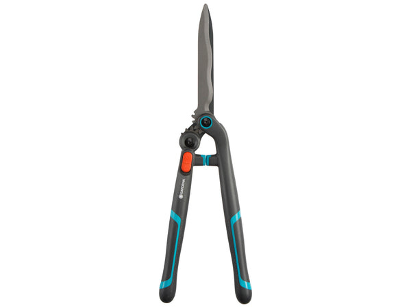 Gardena EnergyCut 2-in-1 heggenschaar 23cm