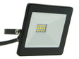 Select Plus Entry LED straler 10W + kabel