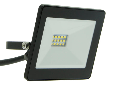 Select Plus Entry LED straler 10W + kabel