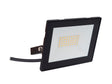 Select Plus Entry LED straler 30W + kabel