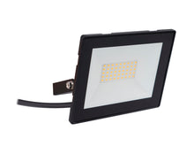 Select Plus Entry LED straler 30W + kabel