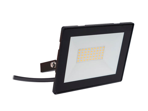 Select Plus Entry LED straler 30W + kabel