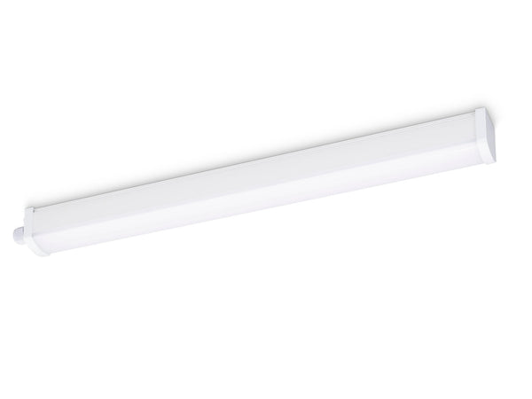 Prolight Erebus LED TL-armatuur 18W