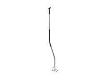 Fiskars Ergonomic cultivator 16cm 3 tanden + gebogen steel 173cm