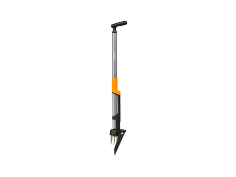 Fiskars Ergonomic onkruidtrekker