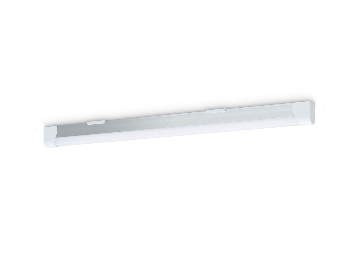 Prolight Eros LED TL-armatuur 9W