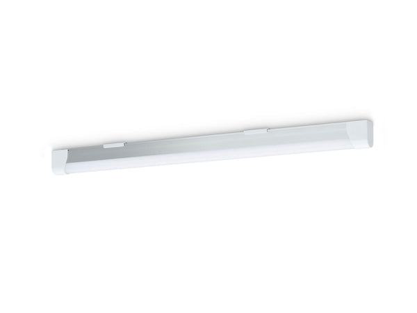 Prolight Eros LED TL-armatuur 9W