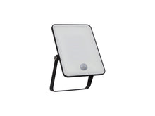Ledvance Essent LED straler 20W met sensor zwart