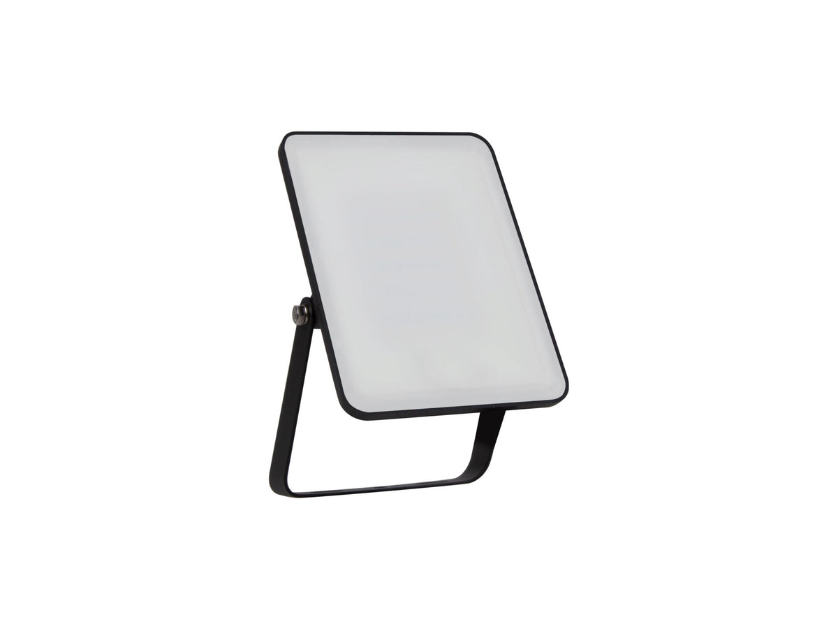 Ledvance Essent LED straler 20W zwart