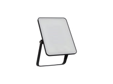 Ledvance Essent LED straler 20W zwart