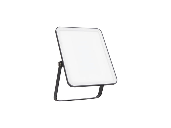 Ledvance Essent projecteur LED 30W noir