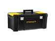 Stanley Essential M 26 gereedschapskoffer 66,5x32,4x28 cm