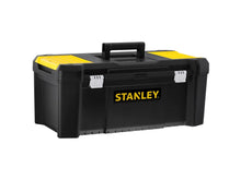 Stanley Essential M 26 gereedschapskoffer 66,5x32,4x28 cm