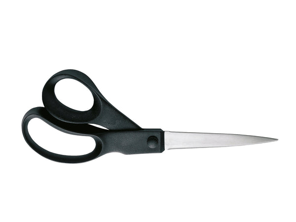 Fiskars Essential universele schaar 21cm
