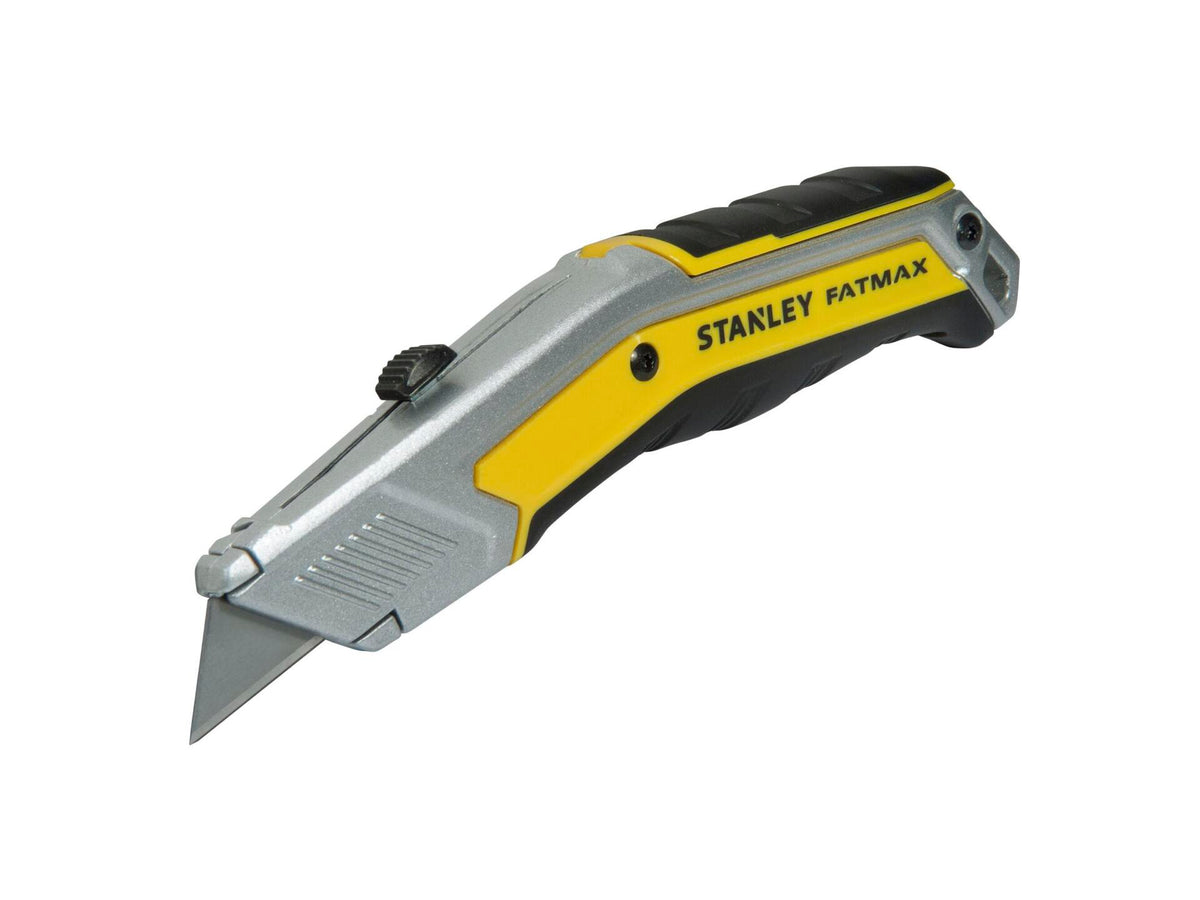 Stanley Exo uitschuifmes