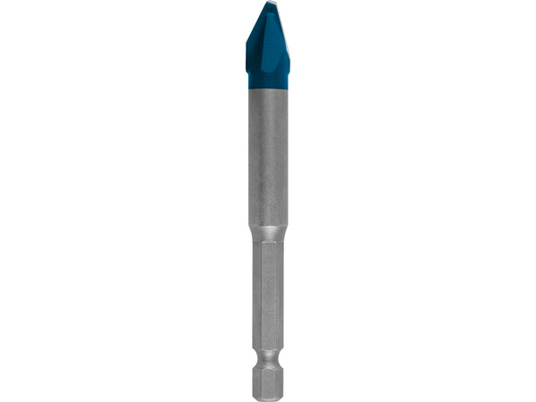 Bosch Professional Expert HEX-9 HardCeramic tegelboor 10mm