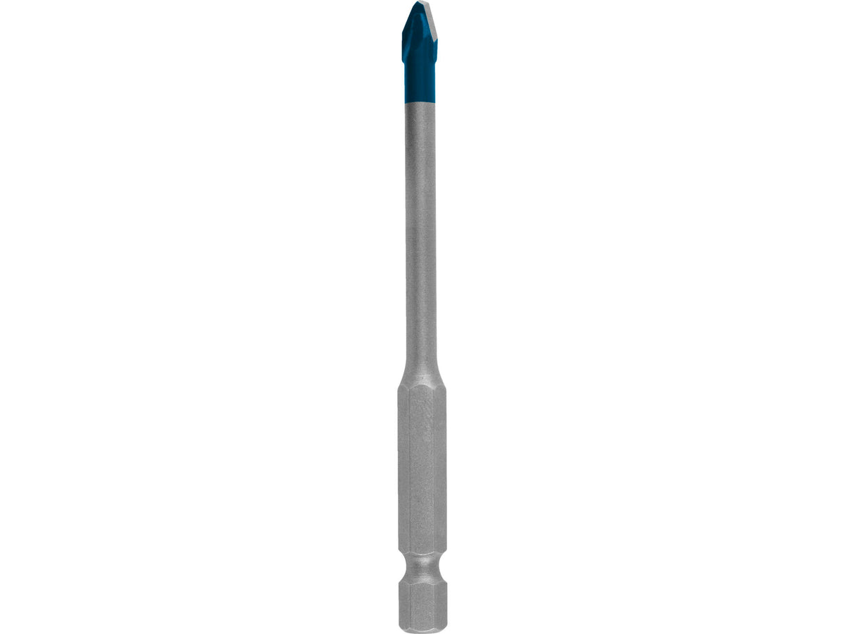 Bosch Professional Expert HEX-9 HardCeramic tegelboor 5mm