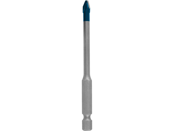 Bosch Professional Expert HEX-9 HardCeramic tegelboor 5mm