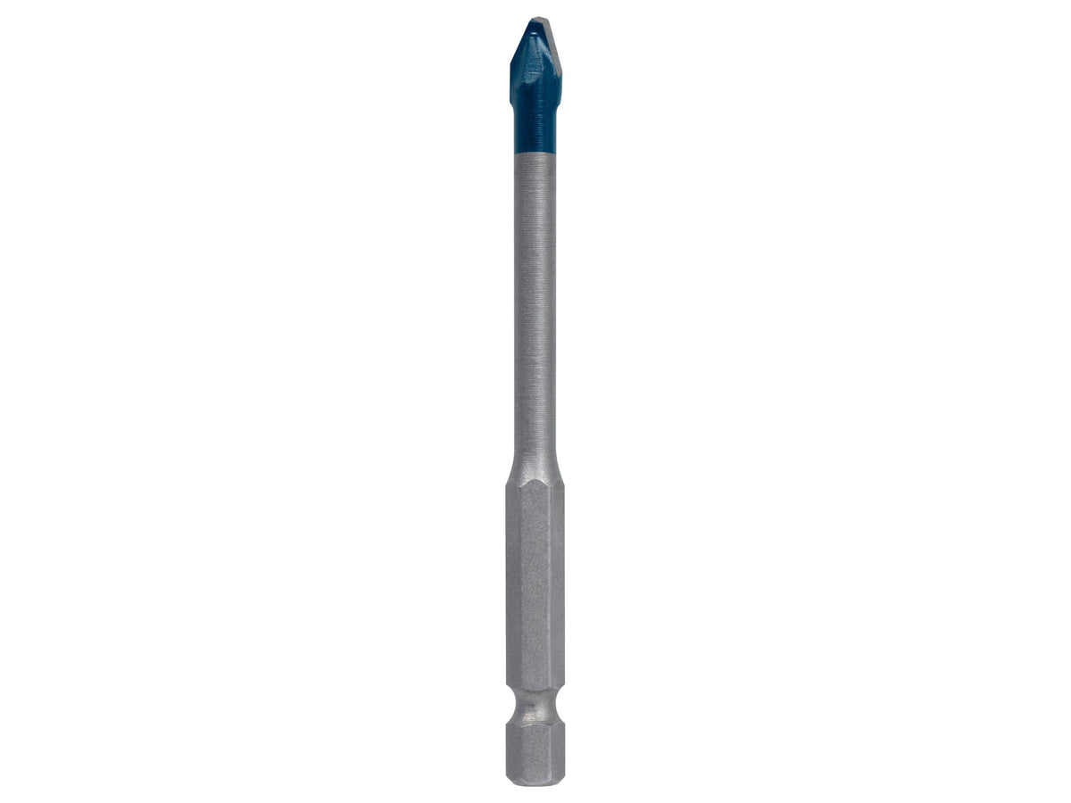 Bosch Professional Expert HEX-9 HardCeramic tegelboor 6mm