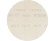 Bosch Professional Expert M480 Best for Wood and Paint feuille abrasive 125mm G180 5 pièces