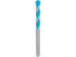 Bosch Professional Expert MultiConstruction CYL-9 universele boor 12x150 mm