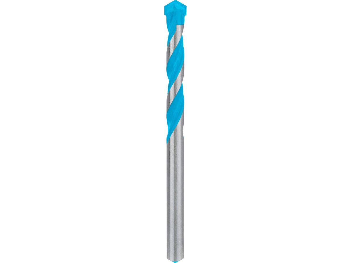 Bosch Professional Expert MultiConstruction CYL-9 universele boor 12x150 mm