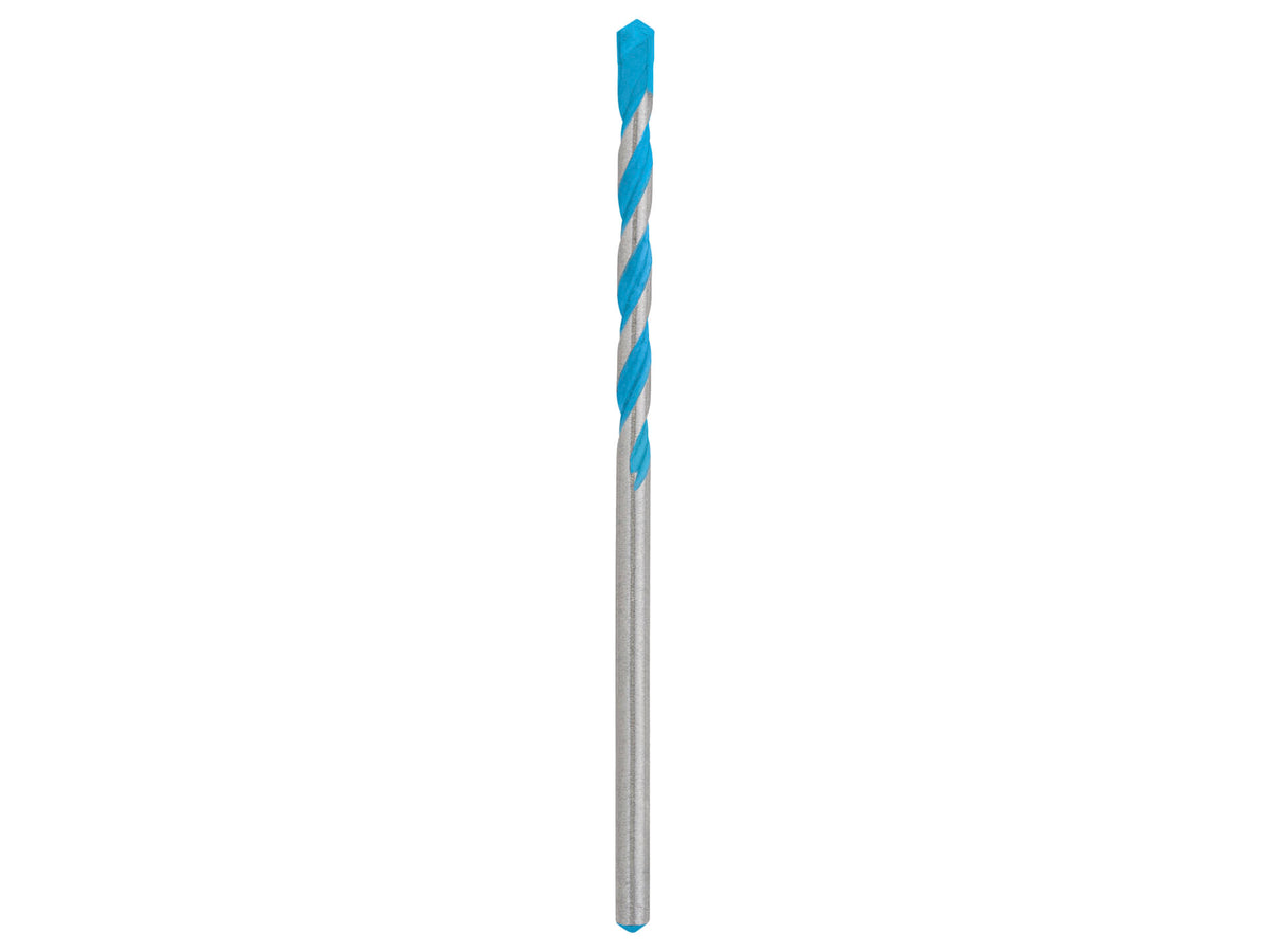 Bosch Professional Expert MultiConstruction CYL-9 universele boor 3x70 mm