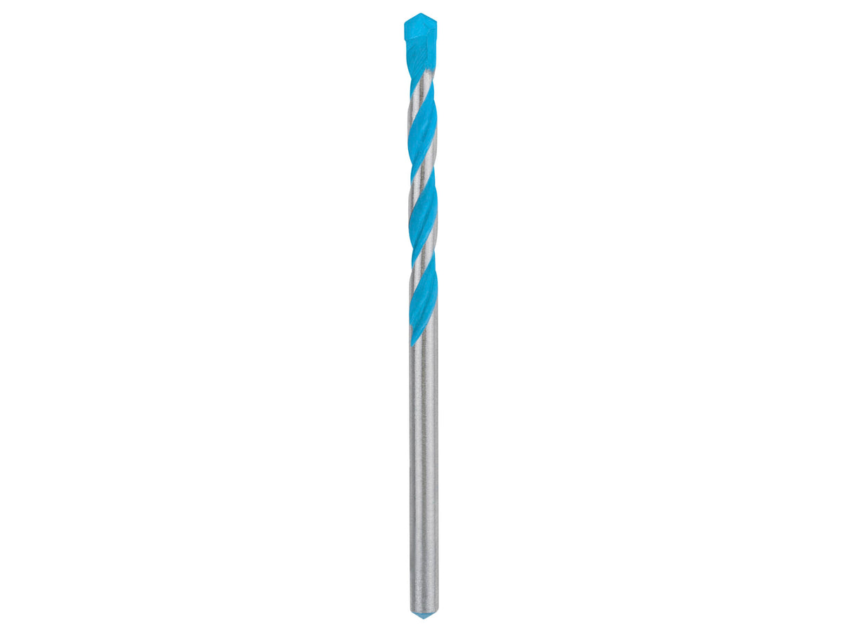 Bosch Professional Expert MultiConstruction CYL-9 universele boor 4x75 mm