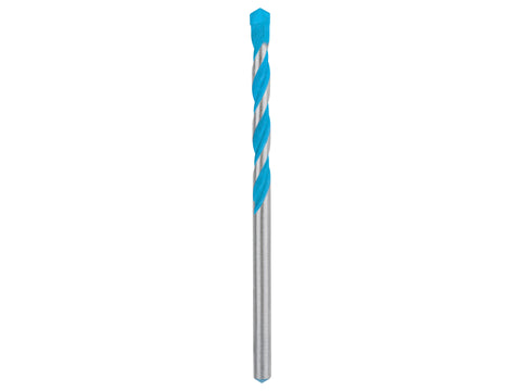 Bosch Professional Expert MultiConstruction CYL-9 universele boor 4x75 mm