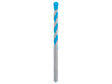 Bosch Professional Expert MultiConstruction CYL-9 foret universel 5x85 mm