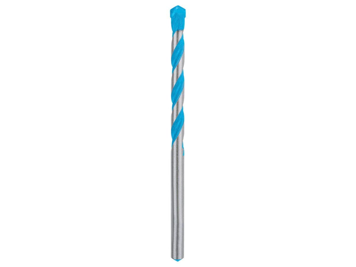Bosch Professional Expert MultiConstruction CYL-9 universele boor 5x85 mm